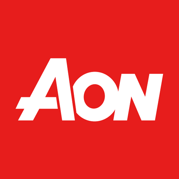 AON
