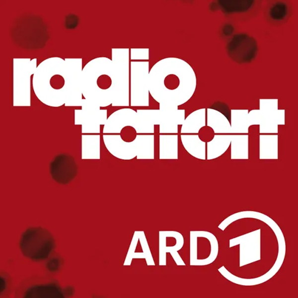 ARD Radio Tatort