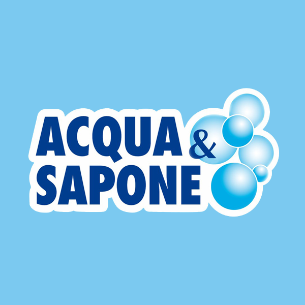 Acqua & Sapone