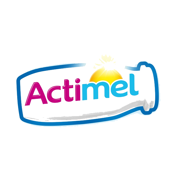 Actimel