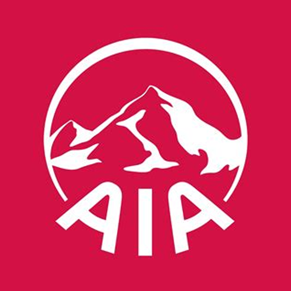 Aia