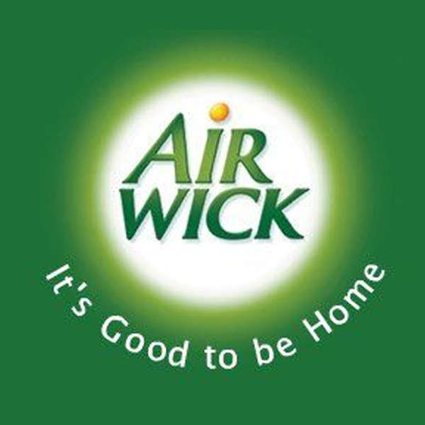 Air Wick