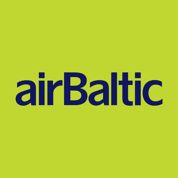 AirBaltic