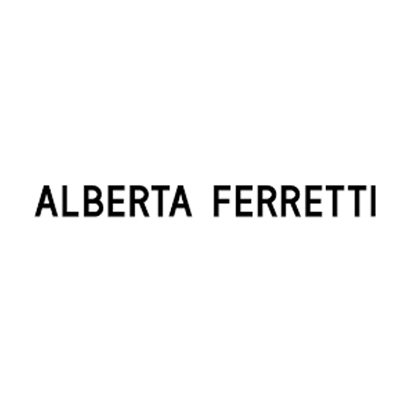 Alberta Ferretti
