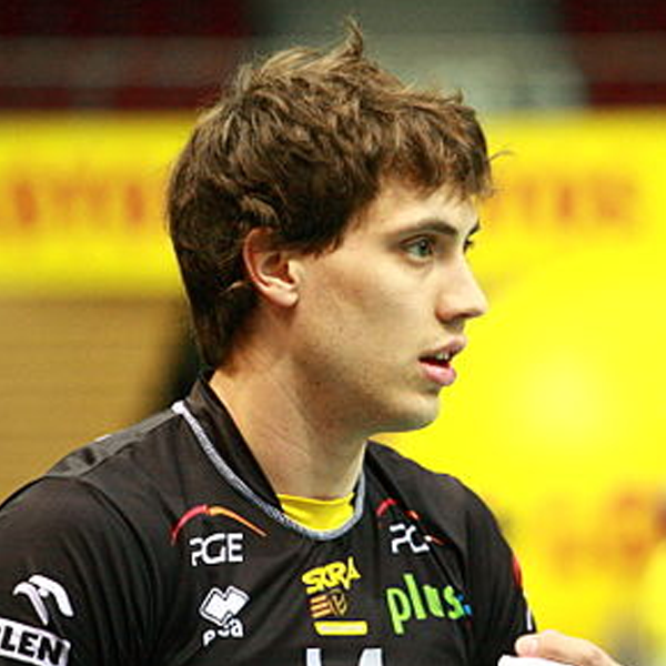 Aleksandar Atanasijevic