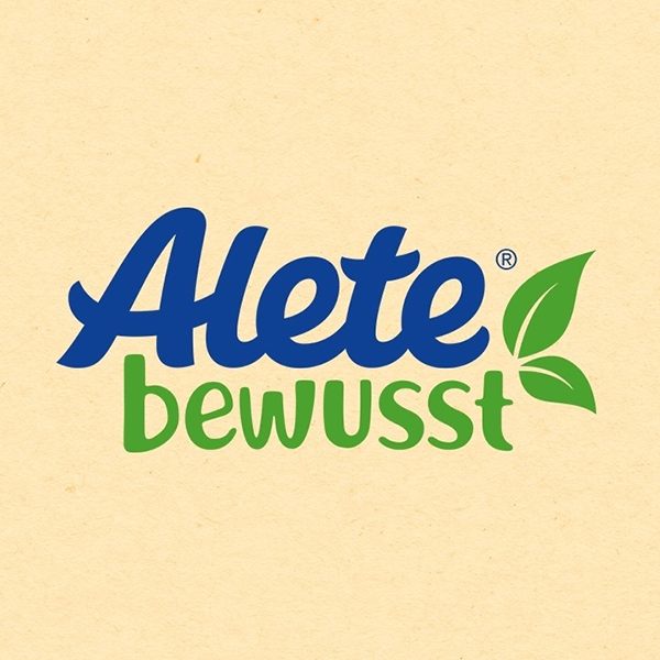 Alete