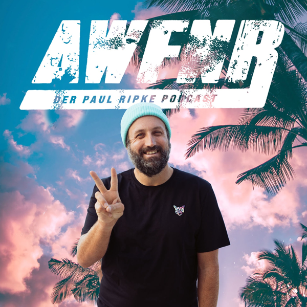 Alle Wege führen nach Ruhm