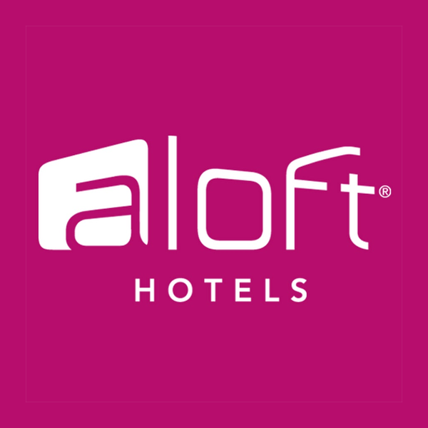 Aloft Hotels