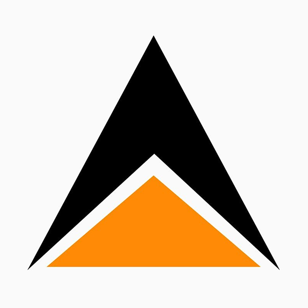 Alterra