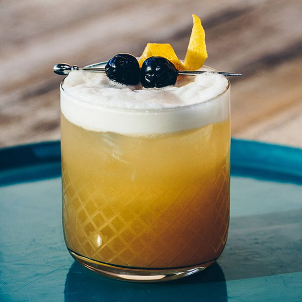 Amaretto