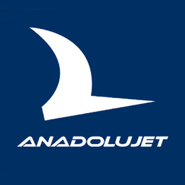 AnadoluJet