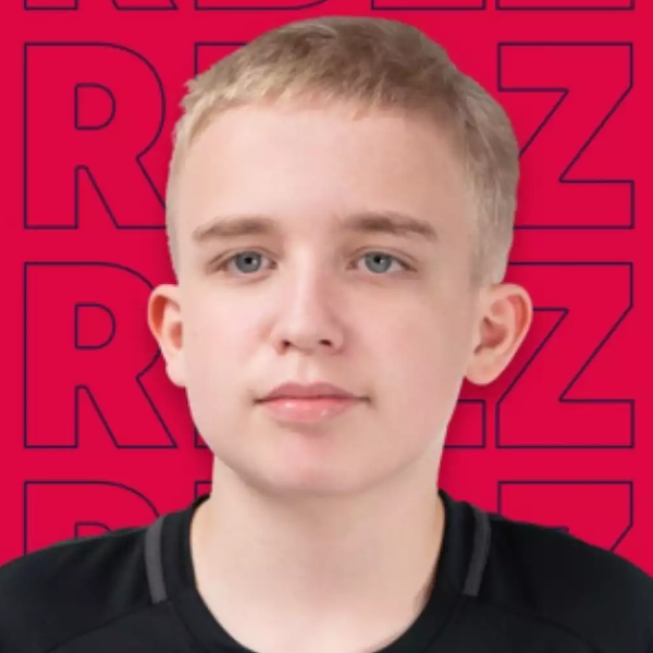 Anders Vejrgang