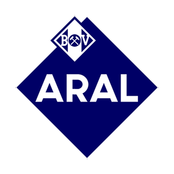 Aral Plus