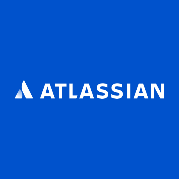 Atlassian