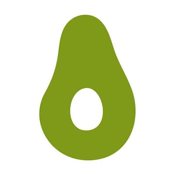 Avocadostore logo