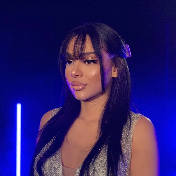 Ayliva