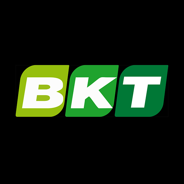 BKT Tires