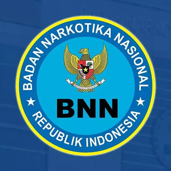 BNN (Dutch broadcaster) logo
