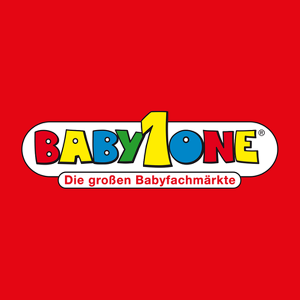 BabyOne logo