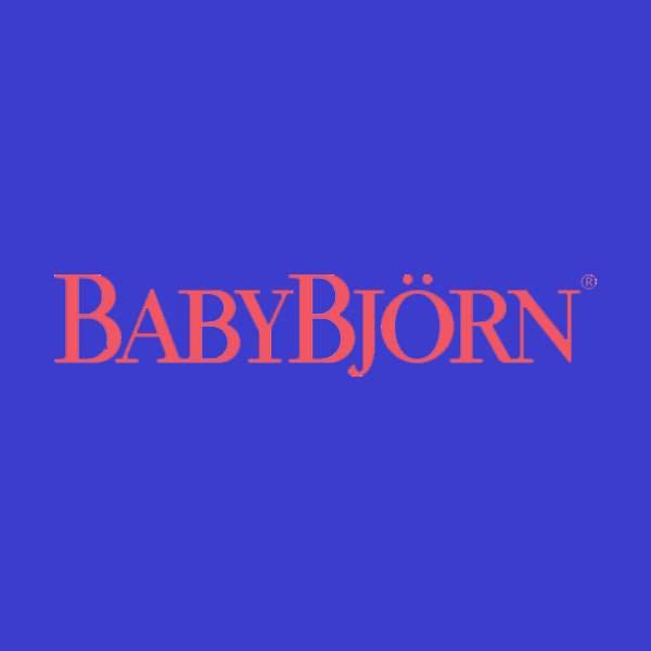 Babybjörn