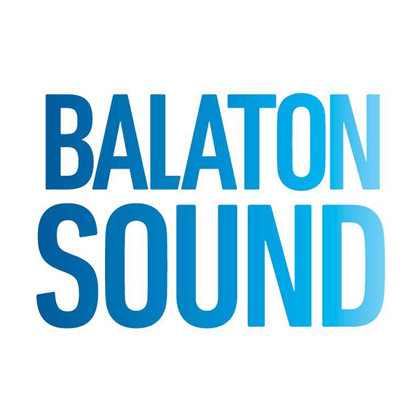 Balaton Sound