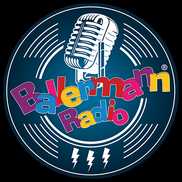 Ballermann Radio