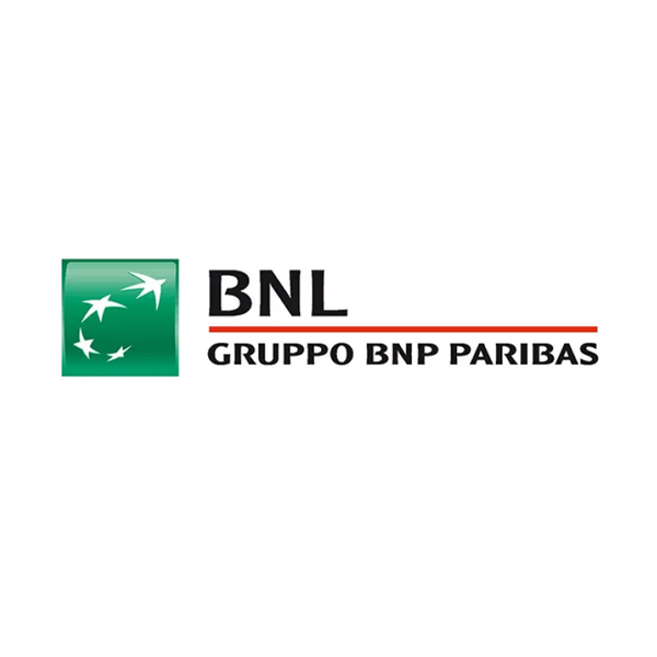 Banca Nazionale del Lavoro