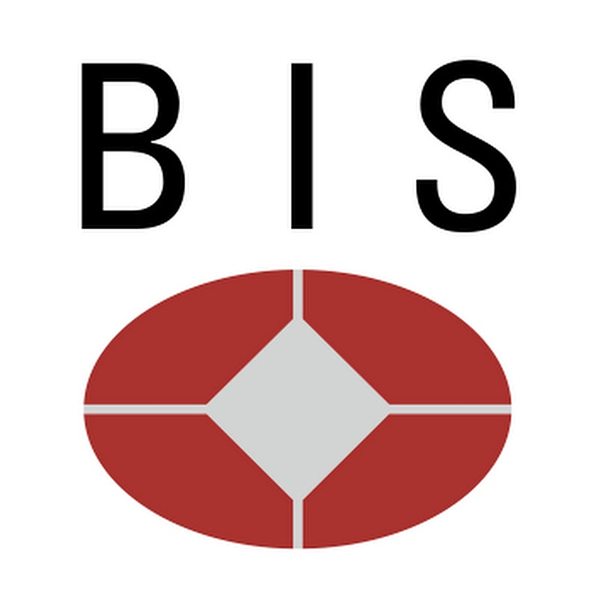 Bank for International Settlements