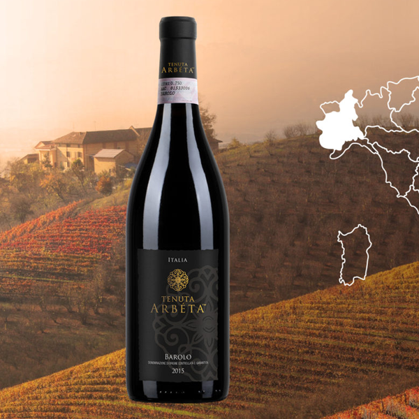 Barolo
