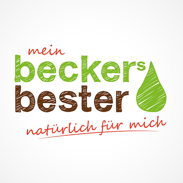 Beckers bester