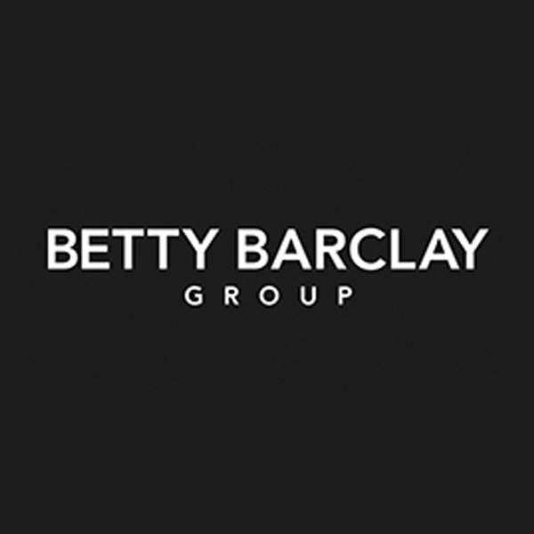 Betty Barclay