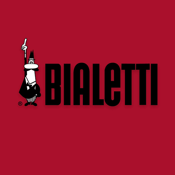 Bialetti logo
