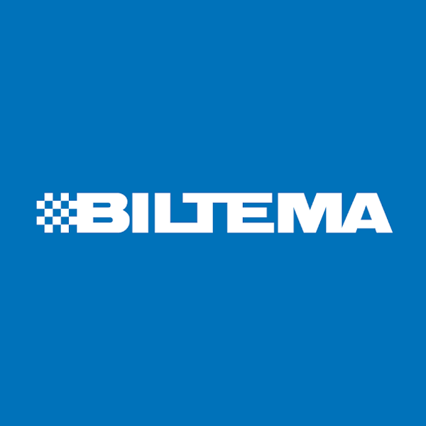 Biltema