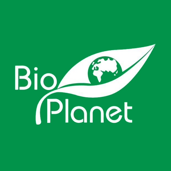 Bio-Planet