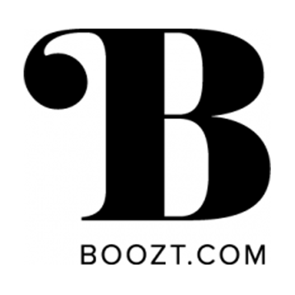 Boozt