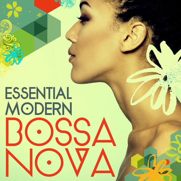 Bossa nova