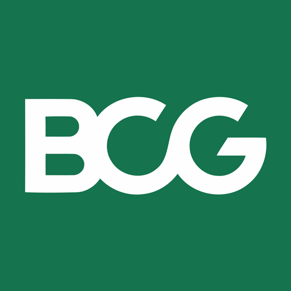 Boston Consulting Group