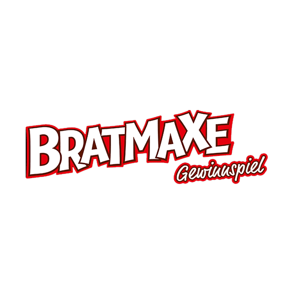 Bratmaxe