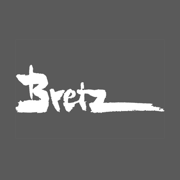 Bretz
