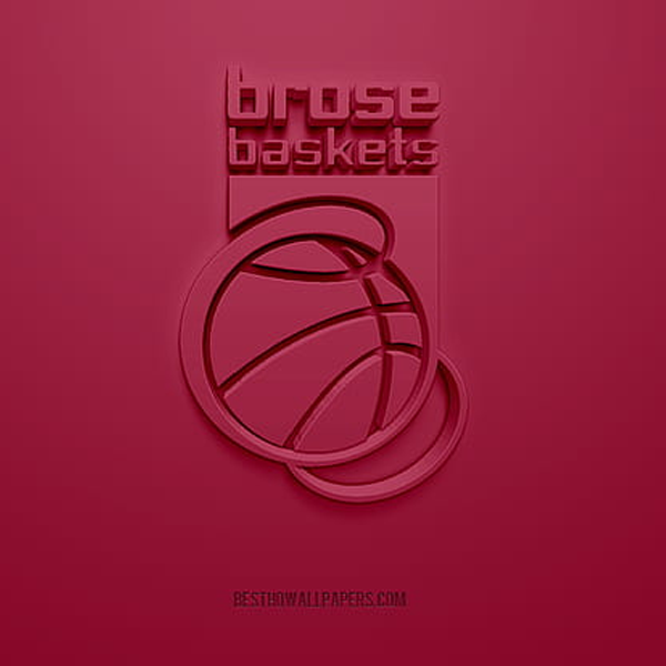 Brose Bamberg
