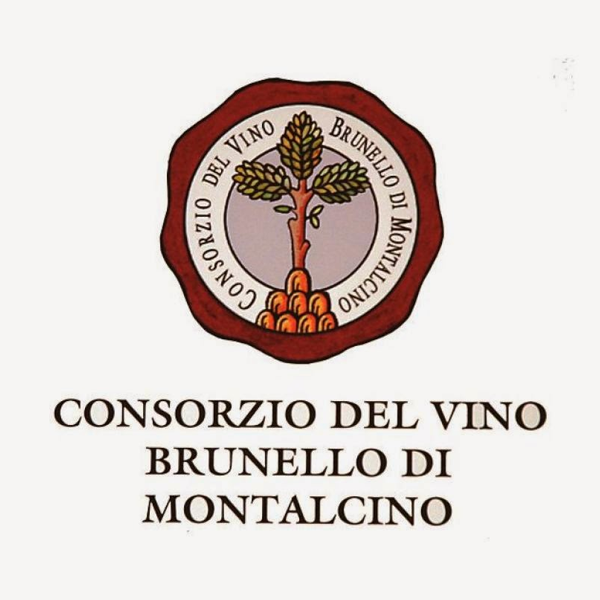 Brunello di Montalcino