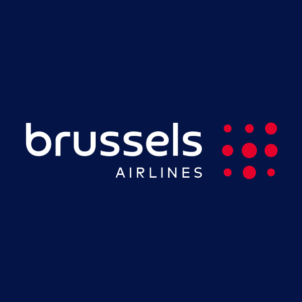 Brussels Airlines
