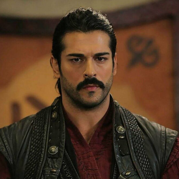 Burak Özçivit
