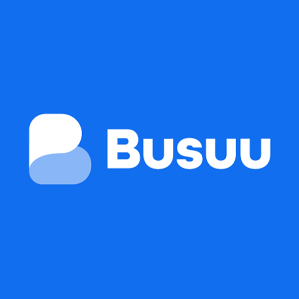 Busuu