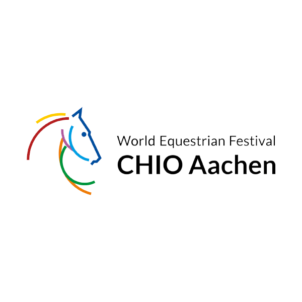 CHIO Aachen