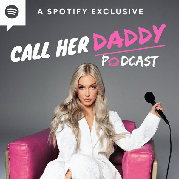 Call Her Daddy