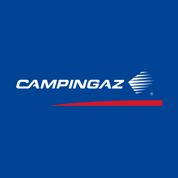 Campingaz