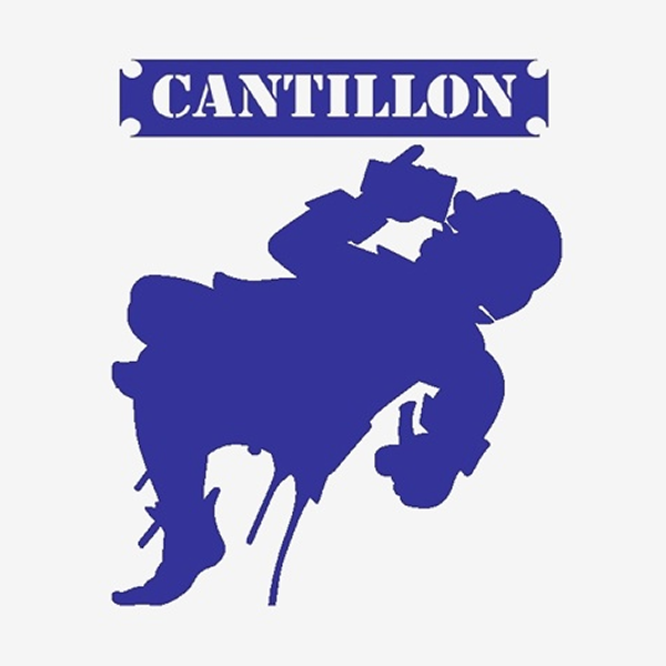 Cantillon