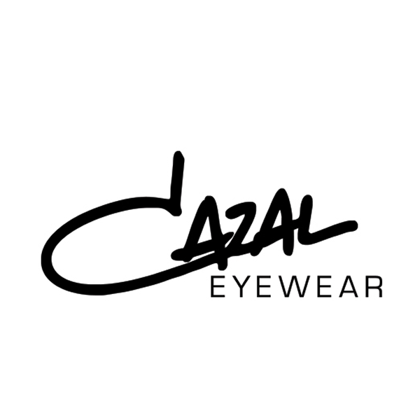 Cazal