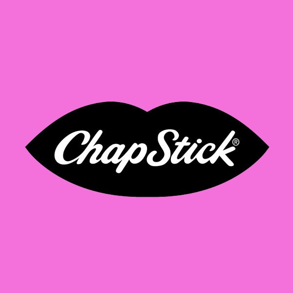 ChapStick